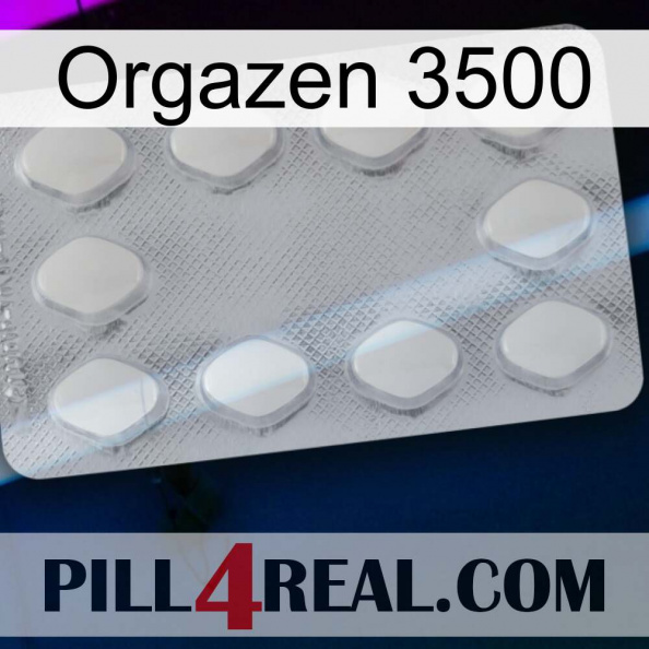 Orgazen 3500 16.jpg